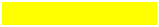 A rectangle colored pure yellow