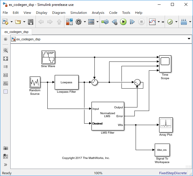 Simulink моделирование. Симулинк модель микропроцессорного реле. Модель пружина Simulink Matlab. Нелинейные элементы Matlab Simulink. Симулинк модель движения пальцев.