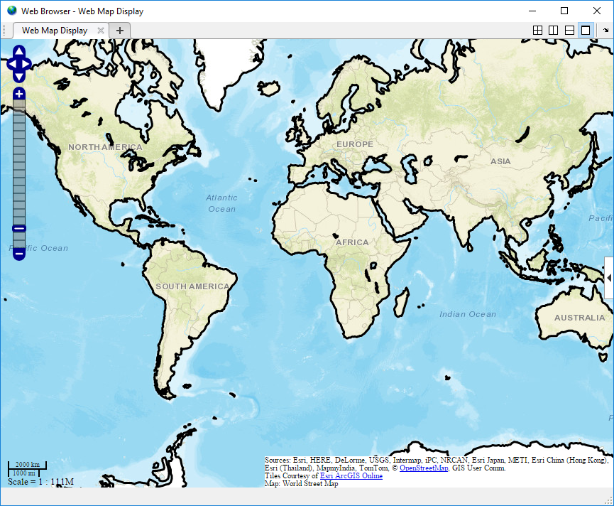 Web maps. Вэб карта. Webbed карта. Горячие точки 2022 на карте. Полная карта веббед.