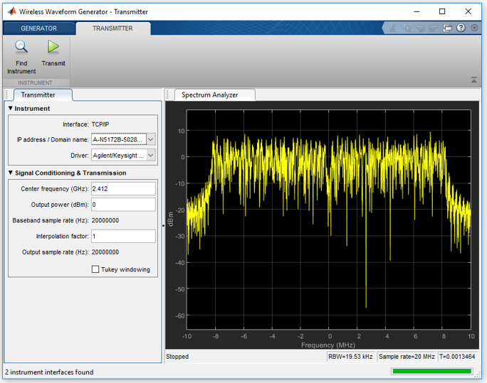 Gamma app generate. Waveform как пользоваться. Waveform озвучка. Waveform отдельный блок. Wireless Waveform Generator app.