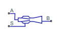 Jet Pump (IL) block