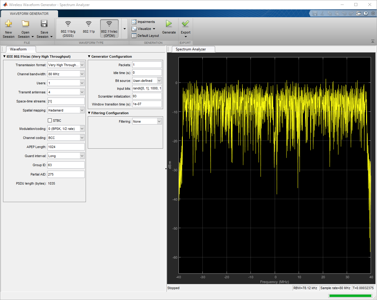 Visual generator. Waveform Generator. Waveform программа. Waveform Generator для ПК. Waveform уроки.