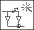 Filter Realization Wizard block