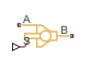 Ball Valve (TL) block