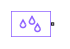 Moist Air Properties (MA) block