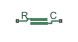 Translational Friction block