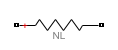 Nonlinear Resistor block