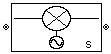 S-Parameters Mixer block