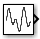 Waveform Generator block