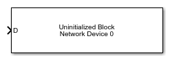 EtherCAT PDO Transmit block