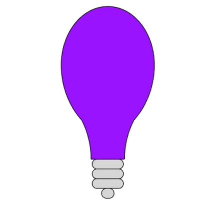 ZigBee Light Link Frame Generation and Decoding
