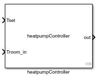 Conduct Unit Testing on Imported Custom Code Using API Commands