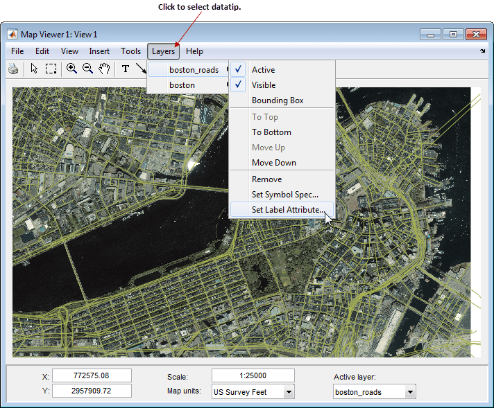 Программа map. Map программа. Просмотрщик карт. Приложение Мапс карты. MAPVIEWER.