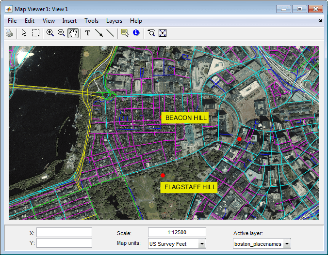 Программа map. Приложение Мапс карты. Map viewer. Xerox Parc Map viewer. Map viewer 8.