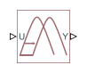 PS Constant Delay block