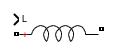 Variable Inductor block