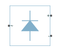 Rectifier (Three-Phase) block