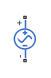 Sinusoidal Voltage Source block