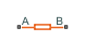 Thermal Resistor block