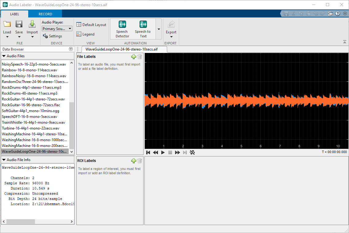 Открой звук 10. Задание диапазона значений в командной строке Matlab. Как сделать звуковой файл в формате WAV 96 КГЦ при записи. Matlab mobile Robot Dynamic model.