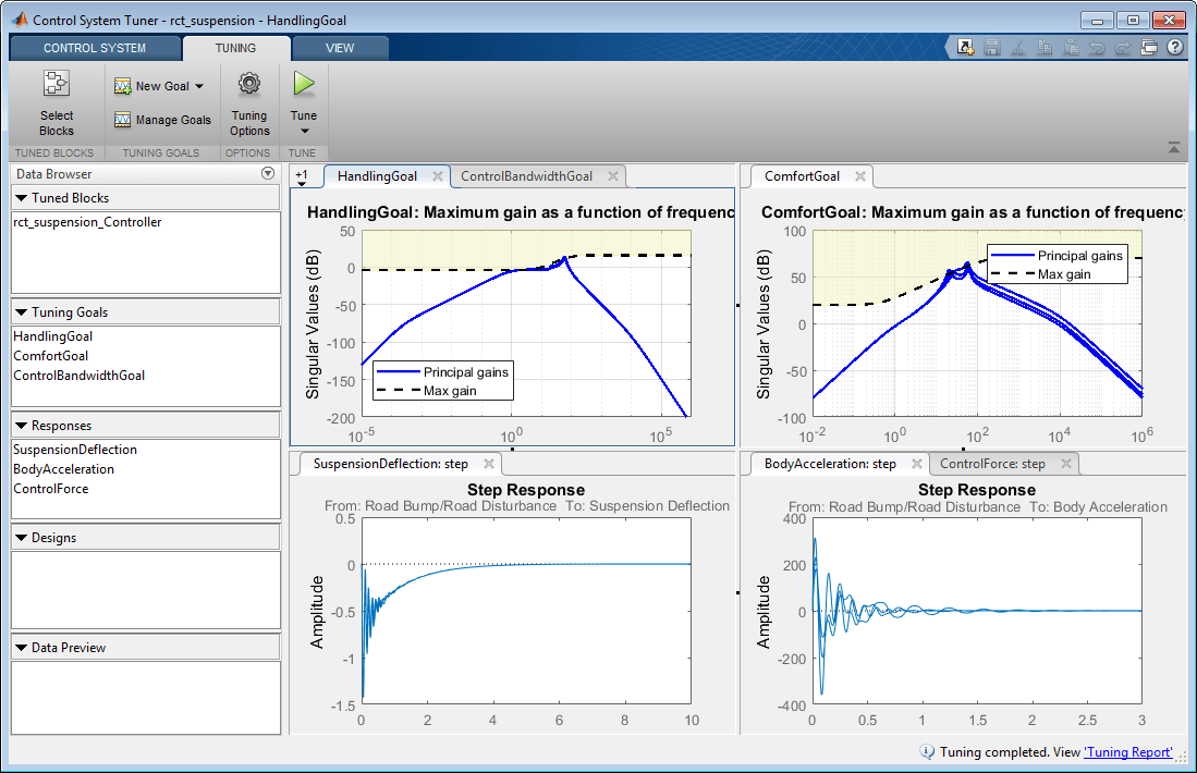 Control system toolbox. Матлаб робототехника. Matlab Robotics Toolbox.