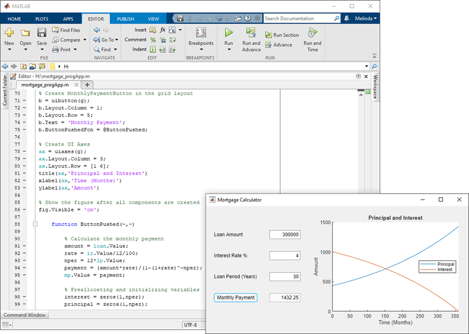 Аналог матлаб. Текстовые элементы WPF. Матлаб. Шрифт в матлабе. Label Visual Studio.