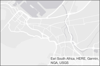 'streets-light' basemap