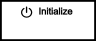 Initialize Function block
