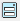 Open block parameters dialog icon