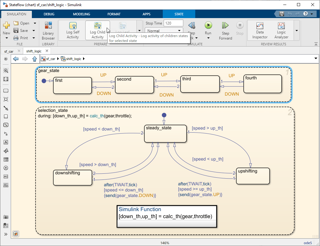 Программы для моделирования данных. Stateflow. Stateflow Simulink. Simulink Stateflow Chart примеры. Марковские Stateflow.