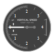 Climb Rate Indicator block