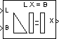 Forward Substitution block