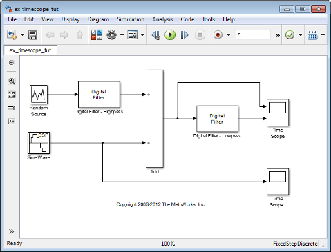 ex_timescope_tut model canvas