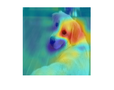 Figure contains an axes object. The axes object contains 2 objects of type image.