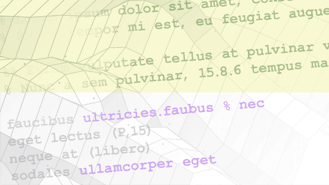 Determine Fixed-Point Types for Q-less QR Decomposition