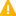 Yellow warning symbol