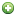 green plus button