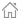 House icon