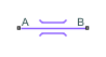 Flow Resistance (MA) block