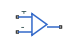 Op-Amp block