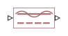 PS Constant Offset Estimator block