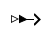 PS-Simulink Converter block