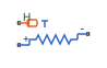 Thermal Resistor block