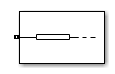 Decoupling Line block