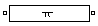 PI Section Line block