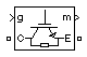 IGBT block