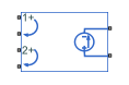 PCCCS2 block