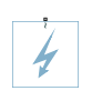 Fault (Three-Phase) block