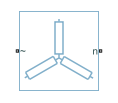 Wye-Connected Load block