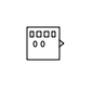 Signal Generator block